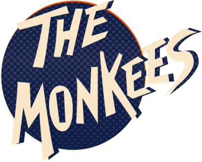 monkees-logo