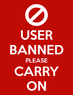 banned_large