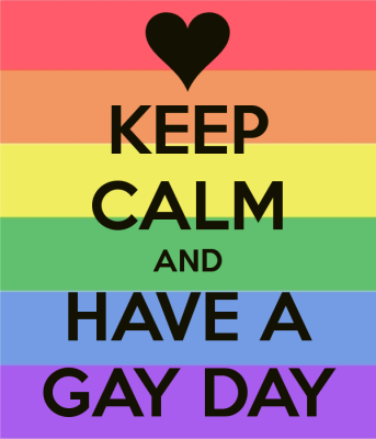 keep-calm-and-have-a-gay-day-4