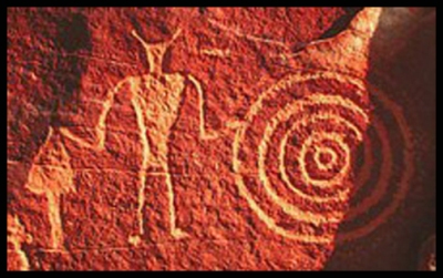 Petroglyph-spiral-72dpi