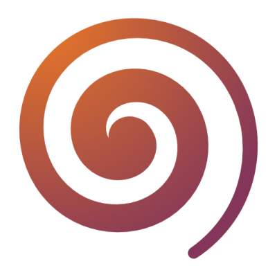 Actions-draw-spiral-icon