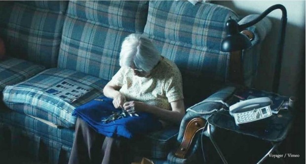 camera-crew-reveals-how-one-elderly-woman-copes-with-loneliness-isolation-at-senior-home-77765-1230x664