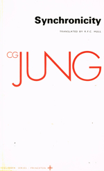 Cover_of_C.G._Jung's__Synchronicity_